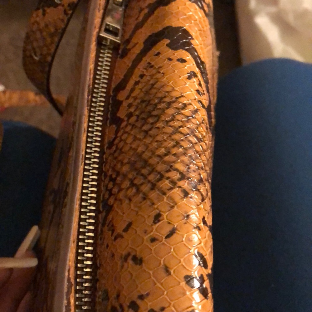 ✨ Crossbody bag - Picture 7 of 7